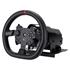 RAMPAGE ROWDY V997 ONLY, USB/PC, 3mt Kablolu, Direksiyon, Pedal, Vites, Titreşimli, Gaming Oyuncu Direksiyonu