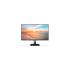 PHILIPS 24E1N1200A/01 23,8" 1ms, 120Hz, Full HD, DP, HDMI, D-Sub, 2X Hoparlör, IPS Panel Monitör