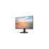 PHILIPS 24E1N1200A/01 23,8" 1ms, 120Hz, Full HD, DP, HDMI, D-Sub, 2X Hoparlör, IPS Panel Monitör