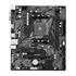GIGABYTE A520M-K V2, 2xDDR4, 1x M.2, D-SUB, HDMI, AM4 Soket Anakart