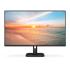 PHILIPS 27E1N1100A/01 27" 1ms, 120Hz, Full HD, HDMI, D-Sub, 2X Hoparlör, IPS Panel Monitör