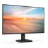 PHILIPS 27E1N1100A/01 27" 1ms, 120Hz, Full HD, HDMI, D-Sub, 2X Hoparlör, IPS Panel Monitör