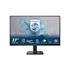 PHILIPS 27E2N1100L/00 27" 1ms, 100Hz, Full HD, HDMI, D-Sub, VA Panel Monitör