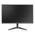 RAYDIN R195TNB, 19,5" 5ms, 75Hz, 1600x900, D-Sub, HDMI, TN LED Monitör