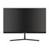 RAYDIN R2150VAB, 21,5" 5ms, 75Hz, Full HD, D-Sub, HDMI, Frameless, VA LED Monitör (Siyah)