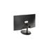 DAHUA LM24-A200, 23,8" 5ms,75Hz, Full HD, D-Sub, HDMI, VA LED Monitör