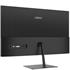 DAHUA LM24-C200, 23,8" 5ms, 75Hz, Full HD, D-Sub, HDMI, VA LED Monitör