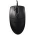 A4-Tech OP-620D 2X Click Usb Optik Mouse Siyah