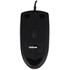 A4-Tech OP-620D 2X Click Usb Optik Mouse Siyah