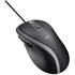 LOGITECH 910-005784, M500S Siyah, USB Kablolu, 1000dpi, Lazer, 7 Tuşlu, Mouse