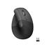 LOGITECH 910-006473, LIFT Siyah,  Bluetooth, 1000dpi, Optik, 6 Tuşlu, Kablosuz, Mouse