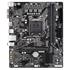 GIGABYTE H510M H V2, rev.1.0, 3200Mhz, 2xDDR4, M.2, D-SUB, HDMI, 10-11.Nesil, LGA1200 Soket, Anakart