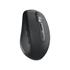 LOGITECH 910-006929, MX Anywhere 3S, Siyah, Bluetooth, 8000dpi, Lazer, 6 Tuşlu, USB-C den şarj edilebilir, Mouse