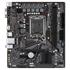GIGABYTE H610M H V2, rev.1.0, 5600MHz, 2xDDR5,  M.2, D-SUB, HDMI, 12-13.14.Nesil, LGA1700 Soket, Anakart