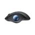 LOGITECH 910-007029, ERGO M575S Trackball Siyah,  Bluetooth, 2000dpi, Optik, 5 Tuşlu, Kablosuz, Mouse