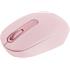 LOGITECH 910-007461, M196 Rose, Bluetooth, Kablosuz, 1000dpi, Optik, 3 Tuşlu, 12ay Pil Ömrü, Mouse