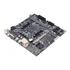 ARKTEK ALPHA FORCE, AK-B450M EG, 2xDDR4, M.2, D-SUB, DVI, HDMI, AM4 Soket Anakart