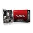 ARKTEK ALPHA FORCE, AK-H410M EG VA, 2xDDR4, M.2, D-Sub, HDMI, 10.Nesil, LGA1200 Soket, Anakart