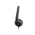 LOGITECH H390, 981-000406, USB, Çağrı Merkezi, Ofis, Toplantı, Konuşmacı Tipi, Microfonlu Kulaklık