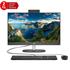 HP B6JC9ES, ProOne 240 G10, i5-1334U, 23,8" FHD Ekran, 16Gb Ram, 512Gb SSD, Paylaşımlı Ekran Kartı, Free Dos All In One PC, SİYAH (2 Yıl Yerinde Garanti)