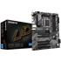 GIGABYTE B760 DS3H AX, rev.1.0, 4xDDR5, 2xM.2, DP, HDMI, Type-C, Wi-Fi 6E, Bluetooth v5.3, 12-13-14.Nesil, LGA1700 Soket, Anakart