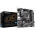 GIGABYTE B760M DS3H AX, rev.1.0, 4xDDR5, 2xM.2, 2xDP, HDMI, Type-C, Wi-Fi 6E, Bluetooth v5.3, 12-13-14.Nesil, LGA1700 Soket, Anakart