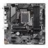 GIGABYTE B760M DS3H AX, rev.1.0, 4xDDR5, 2xM.2, 2xDP, HDMI, Type-C, Wi-Fi 6E, Bluetooth v5.3, 12-13-14.Nesil, LGA1700 Soket, Anakart