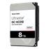 WD ULTRASTAR, HUH721008ALE604, 3,5", 8Tb, 256Mb, 7200 Rpm, 7/24 Enterprise, DATA CENTER-GÜVENLİK-NAS-SERVER, HDD (DC HC510) (0F27457) (Türkiye Distribütörü Garantili)