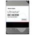 WD ULTRASTAR, HUH721008ALE604, 3,5", 8Tb, 256Mb, 7200 Rpm, 7/24 Enterprise, DATA CENTER-GÜVENLİK-NAS-SERVER, HDD (DC HC510) (0F27457) (Türkiye Distribütörü Garantili)
