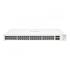 HP Aruba Instant On, JL814A, 1830-48G, 48Port, GigaBit, 4 Port Gigabit SFP, Yönetilebilir, Rack Mount Switch