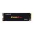 TwinMOS NVCXP2TBG52280, COREX PRO, 2TB, 14000-10000Mb/s, Gen5, NVMe PCIe M.2 2280, SSD, TLC, 3DNAND