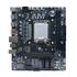 ARKTEK ALPHA FORCE, AK-H610M EG VS, 2xDDR4, M.2, 2x HDMI, DP, 12-13.14.Nesil, LGA1700 Soket, Anakart