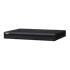 DAHUA  NVR4216-16P-4KS3, 16Kanal PoE, 8Mpix, H265+, 2 HDD Desteği, 1080P Kayıt, 240Mbps Bant Genişliği, NVR