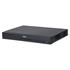 DAHUA  NVR5208-EI, 8Kanal, 32Mpix, H265+, 2 HDD Desteği, 1080P Kayıt, 384Mbps Bant Genişliği, NVR