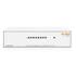 HP Aruba Instant On, R8R45A, 1430-8G, 8Port, GigaBit, Yönetilemez, Masaüstü Switch