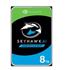 SEAGATE SKYHAWK, ST8000VE001, 3.5", 8TB, 256Mb, 7200Rpm, Güvenlik, HDD