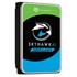 SEAGATE SKYHAWK, ST8000VE001, 3.5", 8TB, 256Mb, 7200Rpm, Güvenlik, HDD