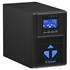 TESCOM NeoLine 1000, 1 KVA Online 1F/1F UPS,  (900040313) (2x7A Akü)