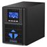 TESCOM NeoLine 1000, 1 KVA Online 1F/1F UPS,  (900040100) (2x9A Akü)