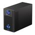 TESCOM NeoLine 3000, 3 KVA Online 1F/1F UPS,  (900040102) (6x9A Akü)