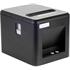XPRINTER XP-Q80A Termal Fiş Yazıcı, USB, Ethernet