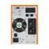 MAKELSAN Powerpack SE 1 KVA Online UPS(2x9A Akü)
