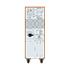 MAKELSAN Powerpack SE 6 KVA Online UPS(16x7A Akü)