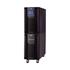 FSP Champ10K 10KVA Online 1F/1F UPS (16x9A LEOCH DJW12 Serisi Akü Grubu) (Ücretsiz Devreye Alma)