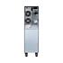 FSP Champ6K 6KVA Online 1F/1F UPS  (16x7A LEOCH DJW12 Serisi Akü Grubu) (Ücretsiz Devreye Alma)