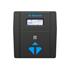 TESCOM LEOAP 1000VA Line Interactive UPS (900020312) (2x7A Akü)