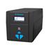 TESCOM LEOAP 1000VA Line Interactive UPS (900020312) (2x7A Akü)