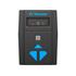 TESCOM LEOAP 600VA Line Interactive UPS (900020309) (1x7A Akü)