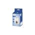 PHILIPS CHP7010W/10, Tekli, Akım Korumalı Priz, 1140 Joules, (Beyaz)