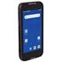 DATALOGIC Memor 11, Android 11, WiFi, Bluetooth, 4 GB RAM, 32GB ROM, 5" Renkli Dokunmatik Ekran, 2D Karekod, EL Terminali (Kılıf yok)